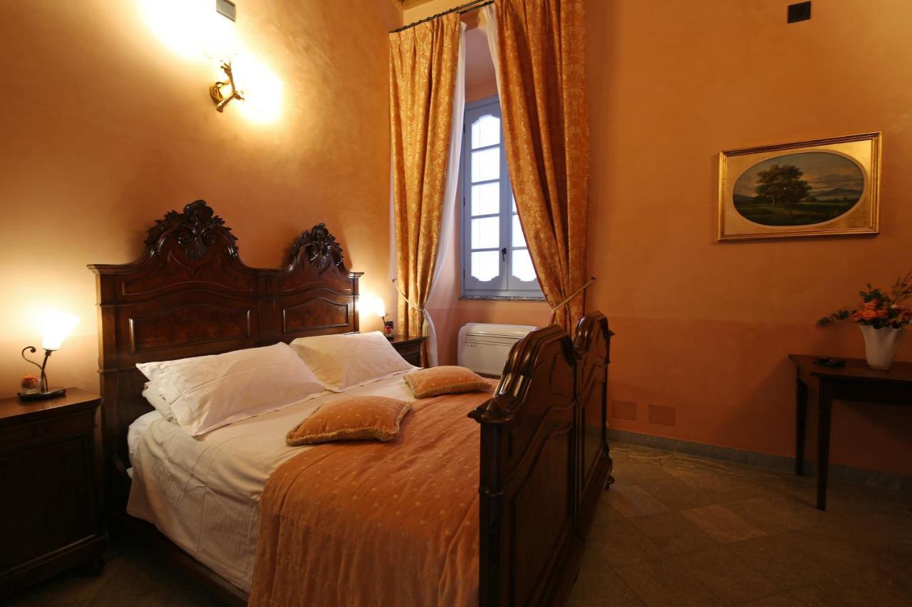 Palazzo Del Vicere Aparthotel Lezzeno Ngoại thất bức ảnh